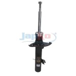 JAPKO Amort MJ00763