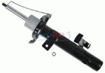 JAPKO Amort MJ00765