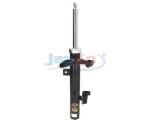 JAPKO Amort MJ00766