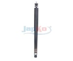 JAPKO Amort MJ00769