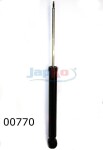 JAPKO Amort MJ00770
