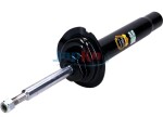 JAPKO Amort MJ00778