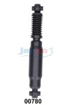 JAPKO Amort MJ00780