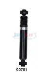 JAPKO Amort MJ00781
