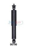 JAPKO Amort MJ00790