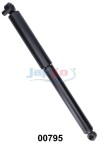 JAPKO Amort MJ00795
