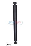 JAPKO Amort MJ00801