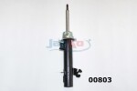 JAPKO Amort MJ00803