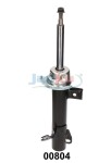 JAPKO Amort MJ00804