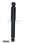 JAPKO Amort MJ00805