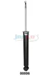 JAPKO Amort MJ00806