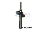 JAPKO Amort MJ00816
