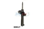 JAPKO Amort MJ00817