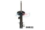 JAPKO Amort MJ00822