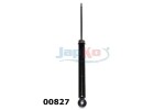 JAPKO Amort MJ00827
