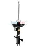 JAPKO Amort MJ00831