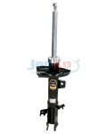 JAPKO Amort MJ00832