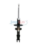 JAPKO Amort MJ00834