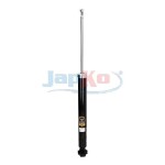 JAPKO Amort MJ00845