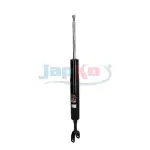 JAPKO Amort MJ00847