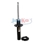 JAPKO Amort MJ00850