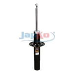 JAPKO Amort MJ00852