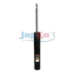 JAPKO Amort MJ00858
