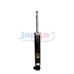JAPKO Amort MJ00862