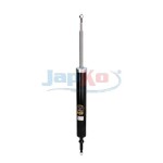 JAPKO Amort MJ00865