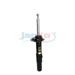 JAPKO Amort MJ00866