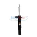JAPKO  Amort MJ00867