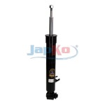 JAPKO Amort MJ00868