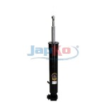 JAPKO Amort MJ00869