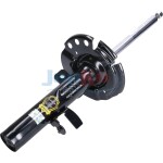 JAPKO Amort MJ00876