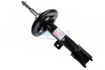 JAPKO Amort MJ00880