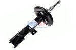 JAPKO Amort MJ00881