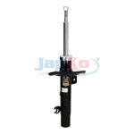 JAPKO Amort MJ00883