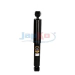 JAPKO Amort MJ00903