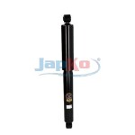 JAPKO Amort MJ00918