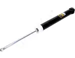 JAPKO Amort MJ00922
