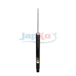 JAPKO Amort MJ00923