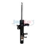 JAPKO Amort MJ00924