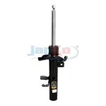 JAPKO Amort MJ00925
