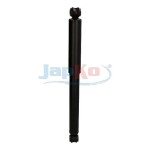JAPKO Amort MJ00933