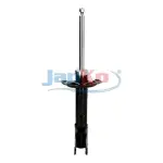 JAPKO Amort MJ00953