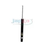 JAPKO Amort MJ00958