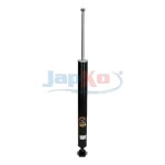JAPKO Amort MJ00961
