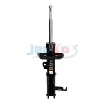 JAPKO Amort MJ00969