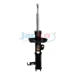 JAPKO Amort MJ00970