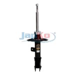 JAPKO Amort MJ00972
